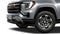 2027 GMC Terrain Base