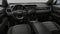 2027 GMC Terrain Base