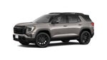 2026 GMC Terrain Base