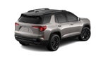 2026 GMC Terrain Base