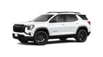 2026 GMC Terrain Base
