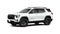 2026 GMC Terrain Base