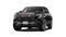 2027 GMC Terrain Base