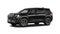 2027 GMC Terrain Base