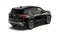 2027 GMC Terrain Base