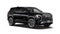 2027 GMC Terrain Base