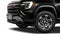2027 GMC Terrain Base