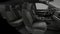 2027 GMC Terrain Base
