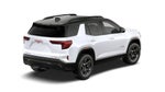 2027 GMC Terrain Base