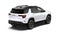 2027 GMC Terrain Base
