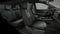 2027 GMC Terrain Base
