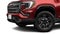 2026 GMC Terrain Base