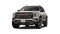 2027 GMC Terrain Base