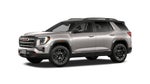 2027 GMC Terrain Base