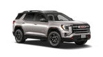 2027 GMC Terrain Base