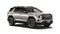 2027 GMC Terrain Base