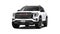 2027 GMC Terrain Base