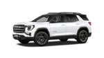 2027 GMC Terrain Base