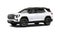 2027 GMC Terrain Base