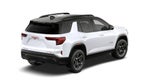 2027 GMC Terrain Base