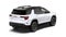 2027 GMC Terrain Base