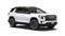 2027 GMC Terrain Base