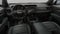 2027 GMC Terrain Base
