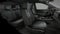 2027 GMC Terrain Base