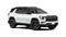 2026 GMC Terrain Base