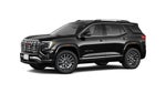 2026 GMC Terrain Base
