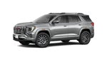 2026 GMC Terrain Base