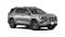 2026 GMC Terrain Base