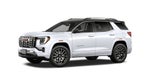 2027 GMC Terrain Base