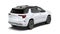 2027 GMC Terrain Base