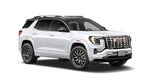 2027 GMC Terrain Base