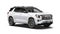 2027 GMC Terrain Base