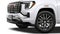 2027 GMC Terrain Base