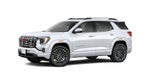 2026 GMC Terrain Base