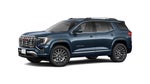 2026 GMC Terrain Base