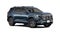 2026 GMC Terrain Base