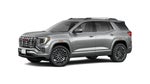 2026 GMC Terrain Base