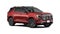 2026 GMC Terrain Base