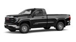 2026 GMC Sierra 1500 Base