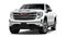 2026 GMC Sierra 1500 Base