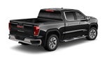 2026 GMC Sierra 1500 Base