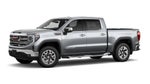 2026 GMC Sierra 1500 Base