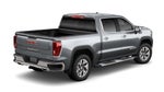 2026 GMC Sierra 1500 Base