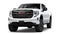 2026 GMC Sierra 1500 Base