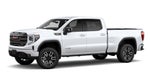2026 GMC Sierra 1500 Base