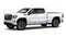 2026 GMC Sierra 1500 Base